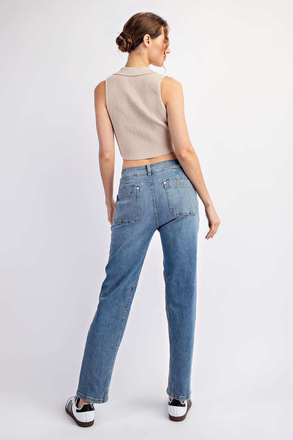 PK11385 - null