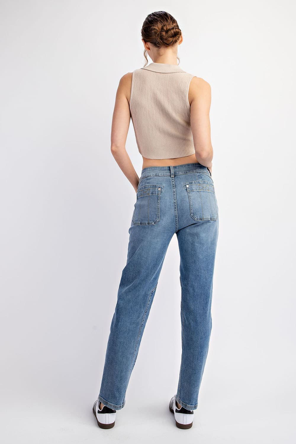 PK11385 - null