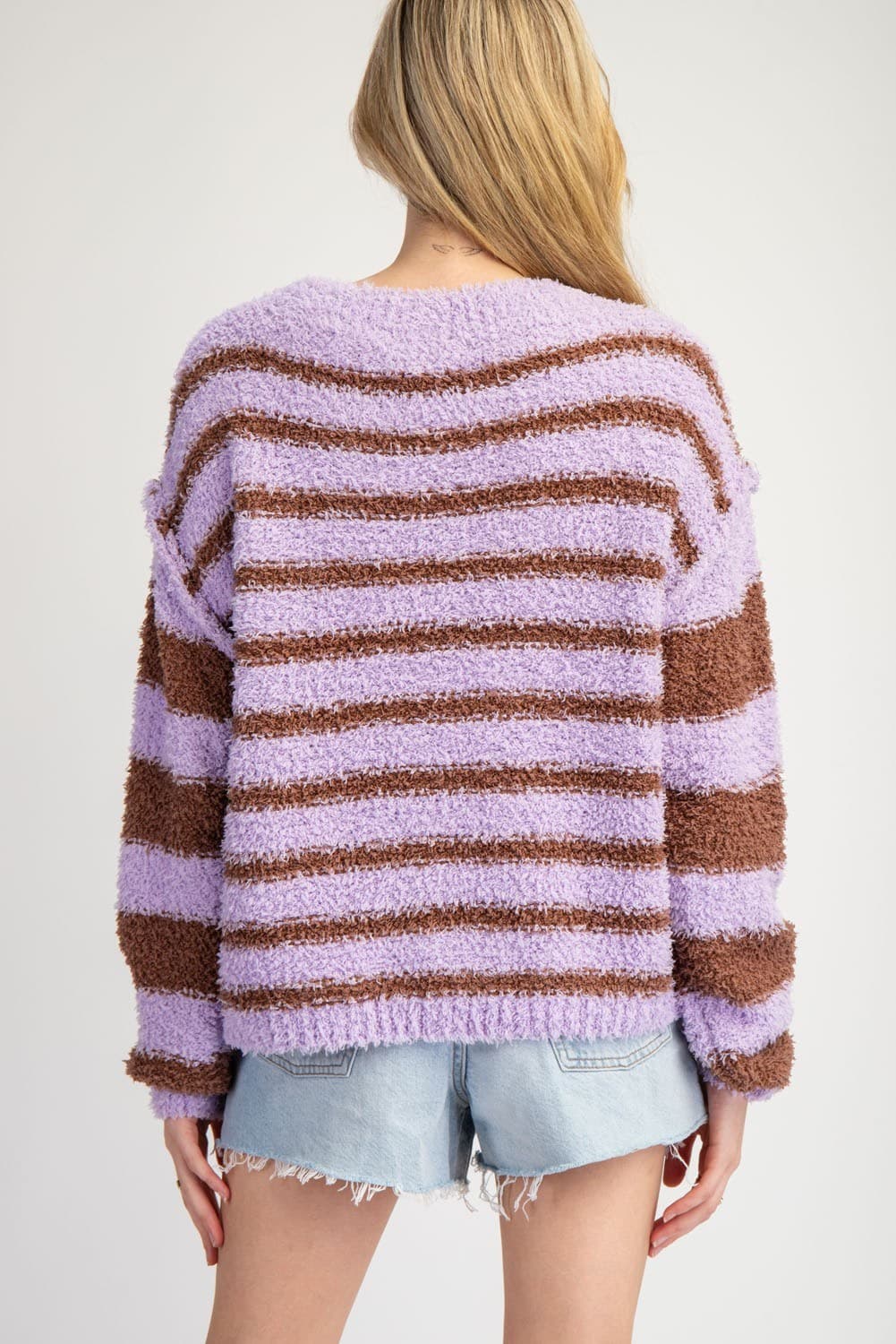 SG10444 - LAVENDER