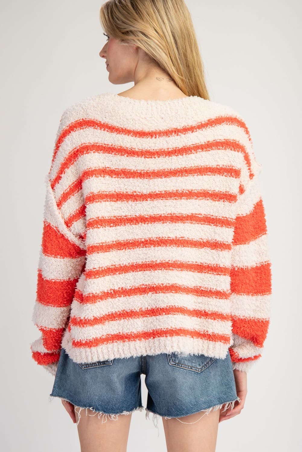SG10444 - ORANGE