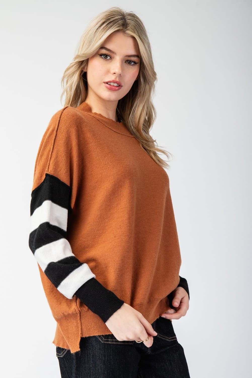 SG10472 - CAMEL