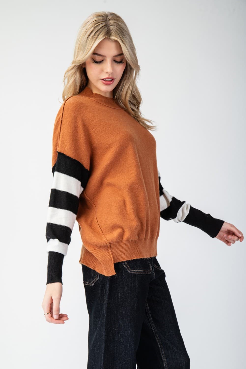 SG10472 - CAMEL