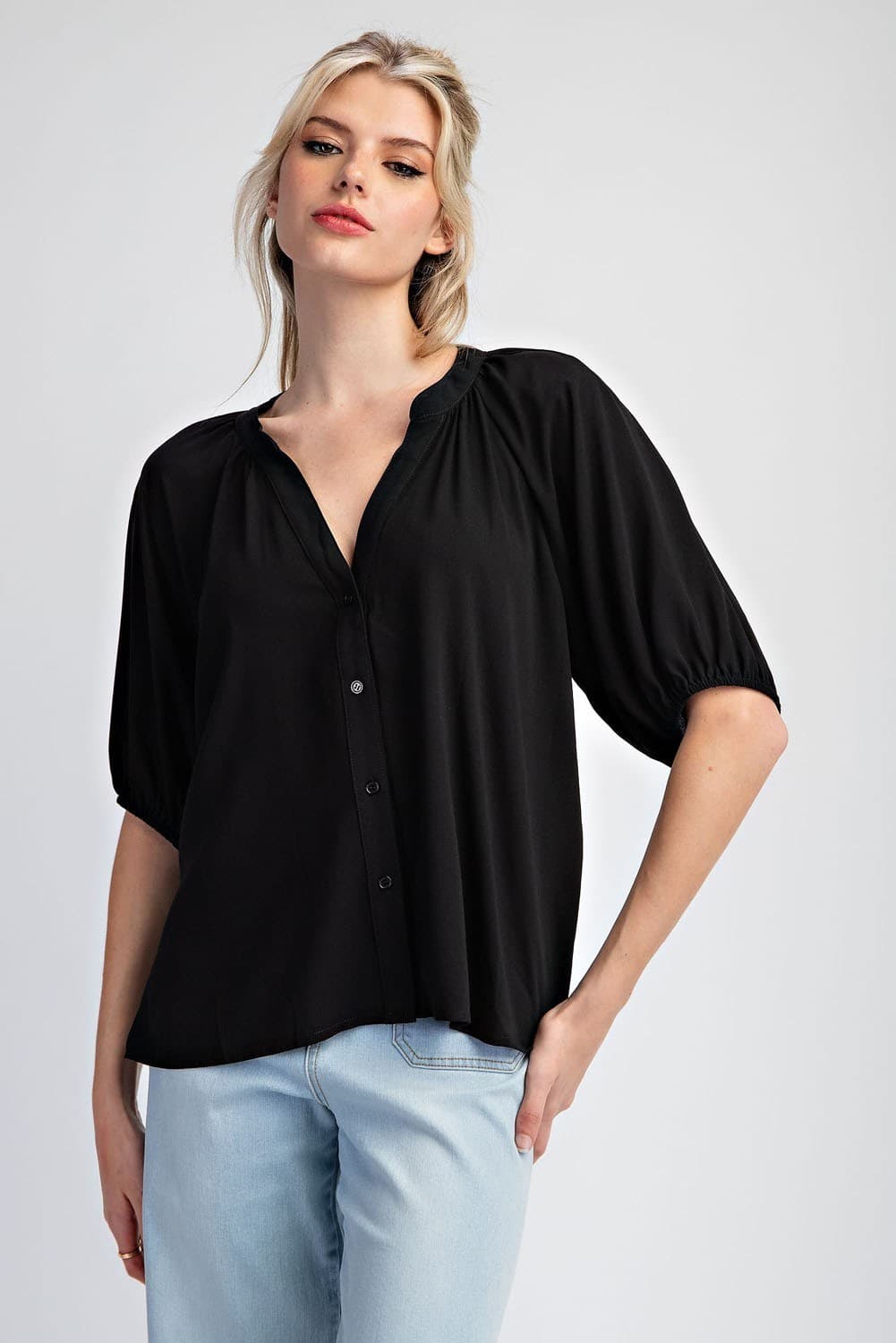 TK11269 - BLACK