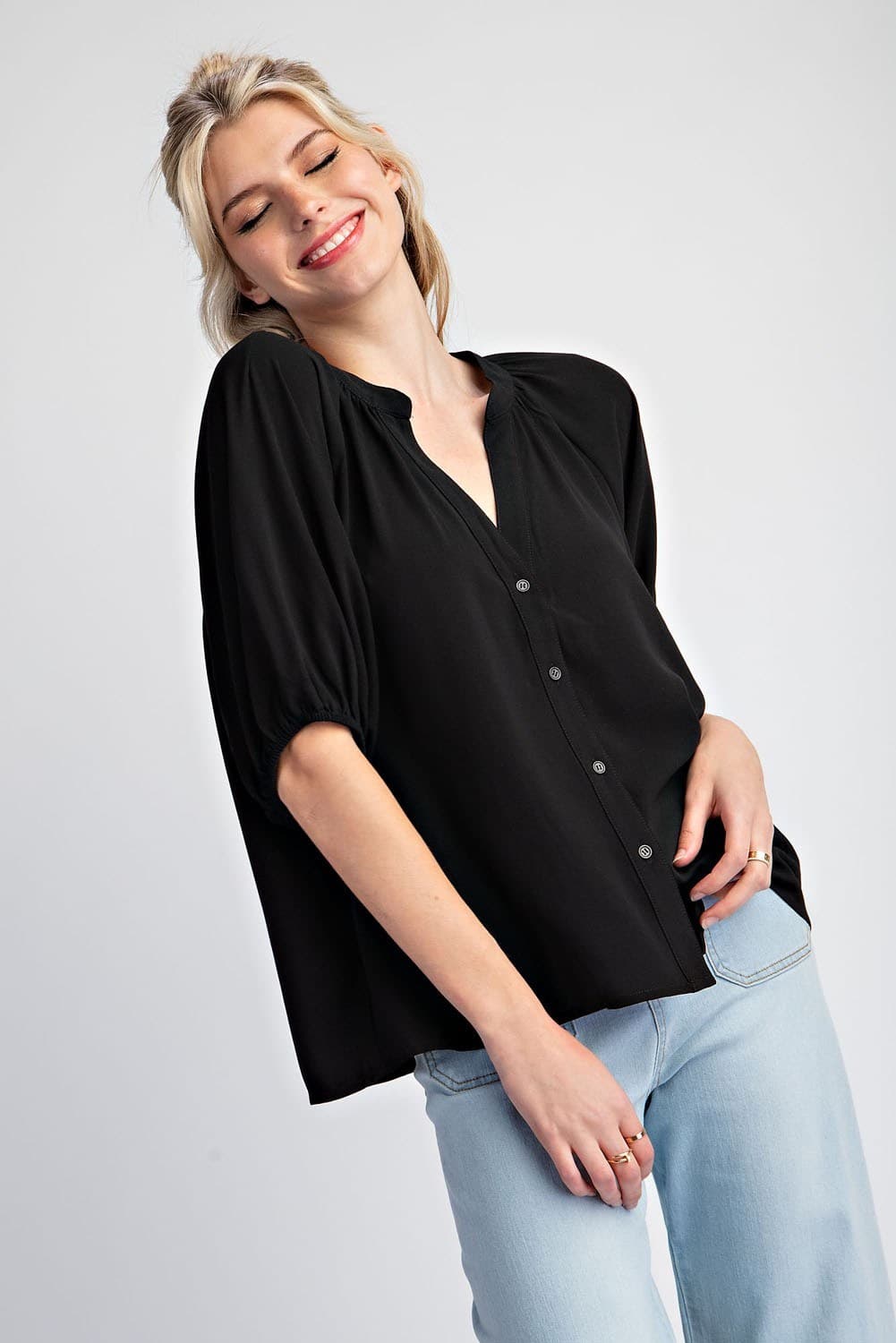 TK11269 - BLACK