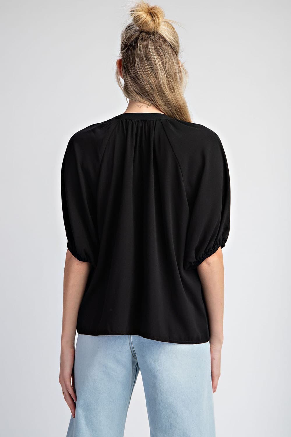 TK11269 - BLACK