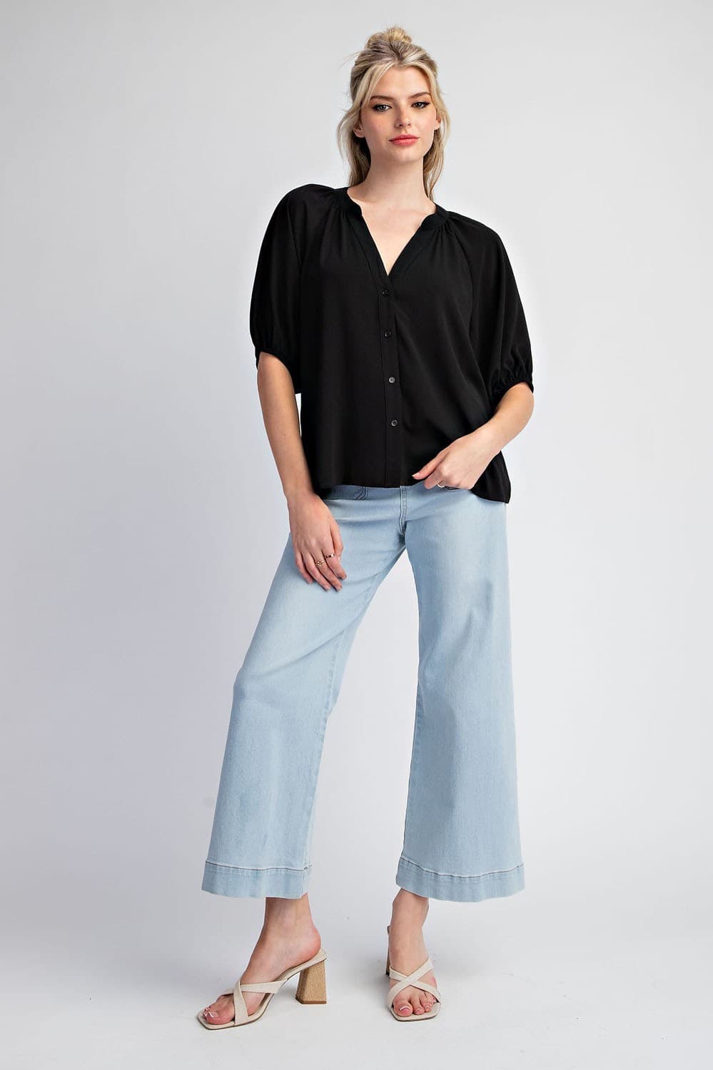 TK11269 - BLACK