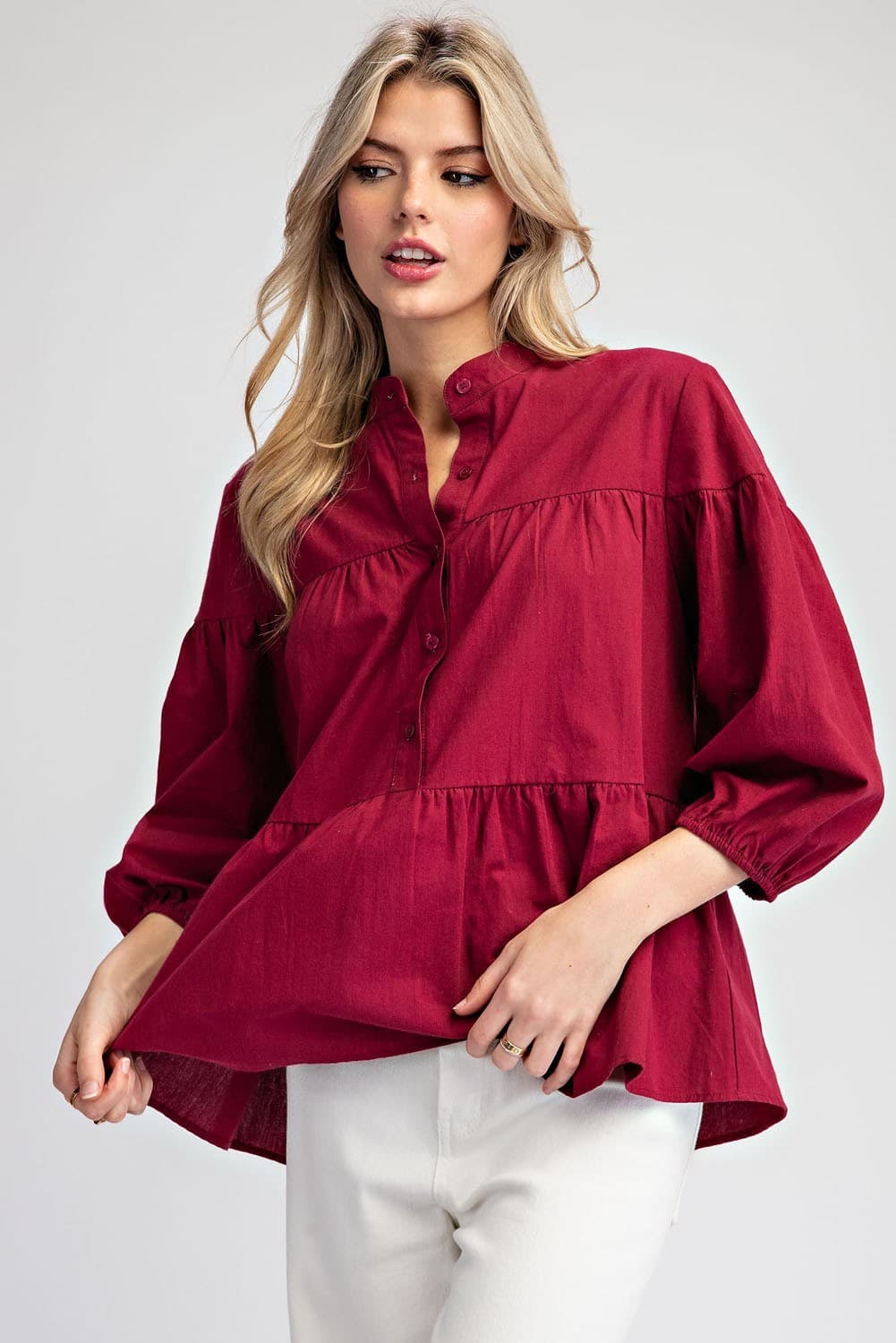 TK11487 - SANGRIA