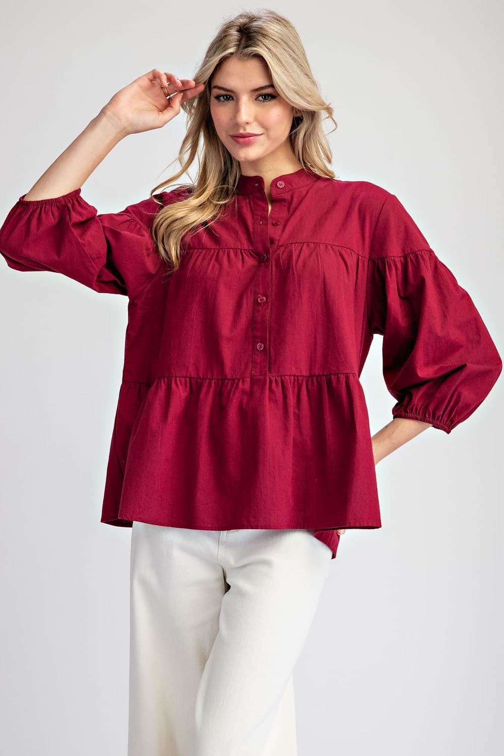 TK11487 - SANGRIA