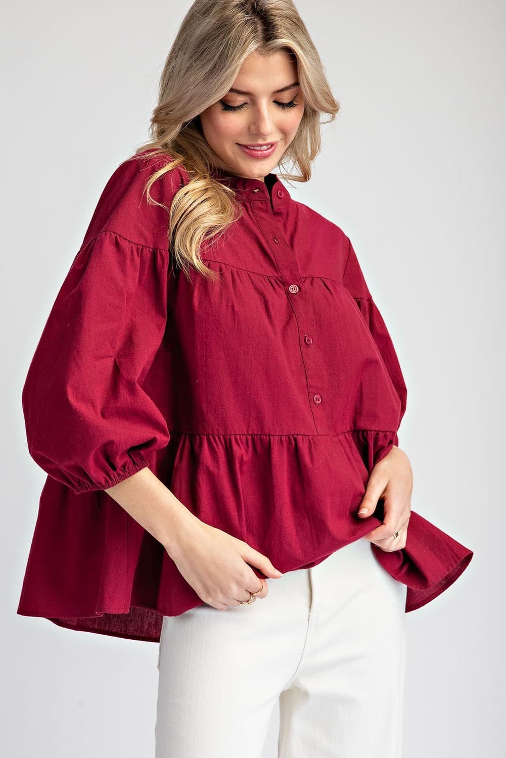 TK11487 - SANGRIA