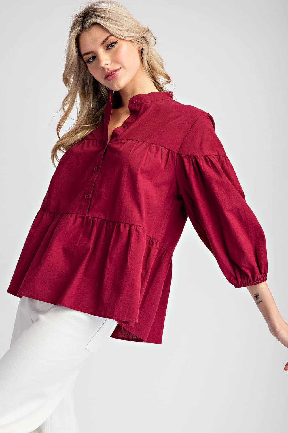 TK11487 - SANGRIA