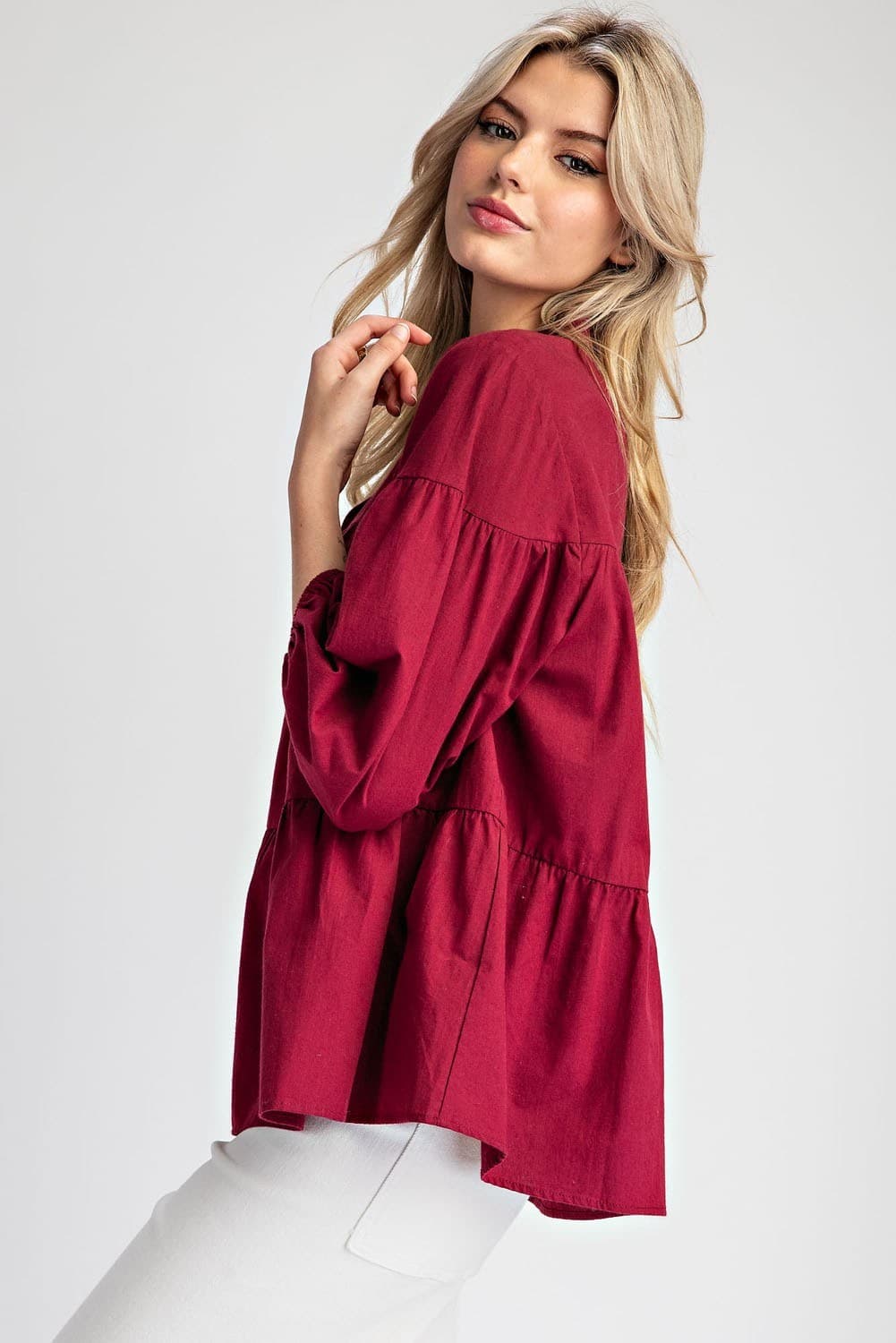 TK11487 - SANGRIA