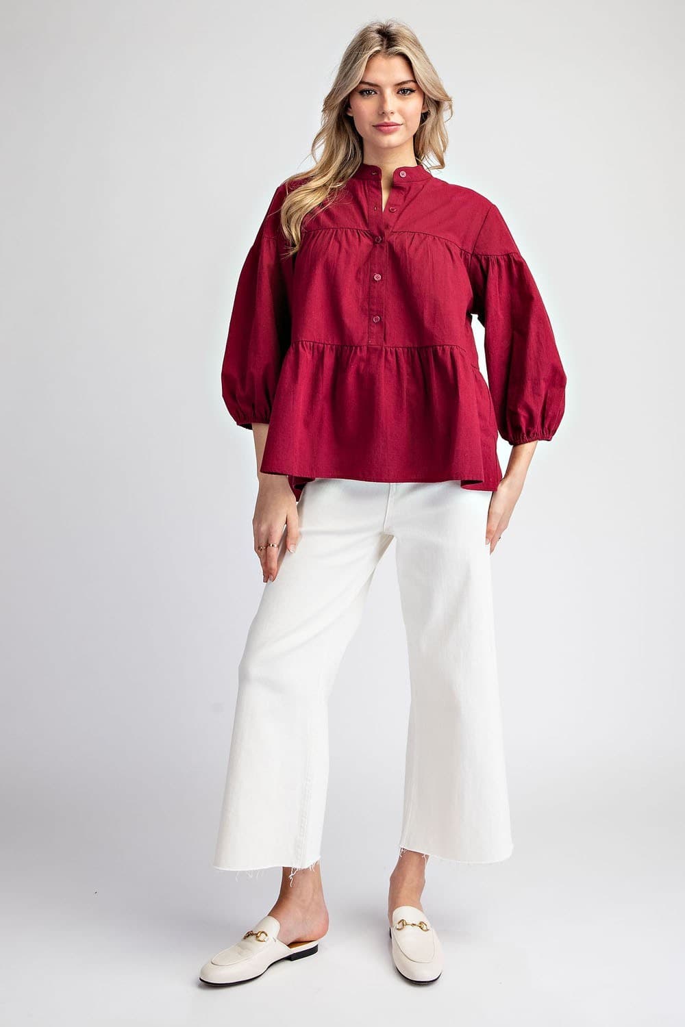 TK11487 - SANGRIA