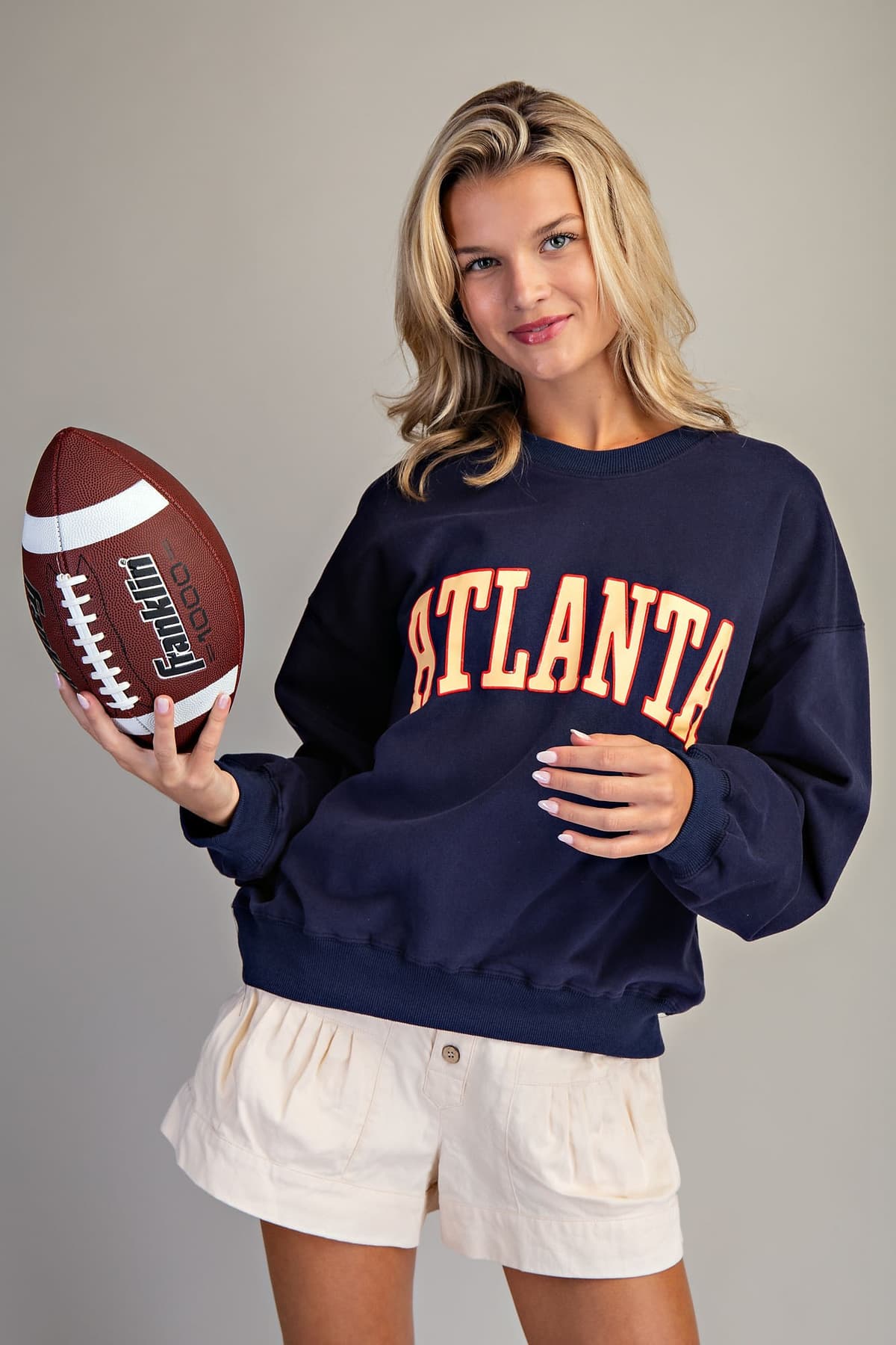 TH12103 - NAVY