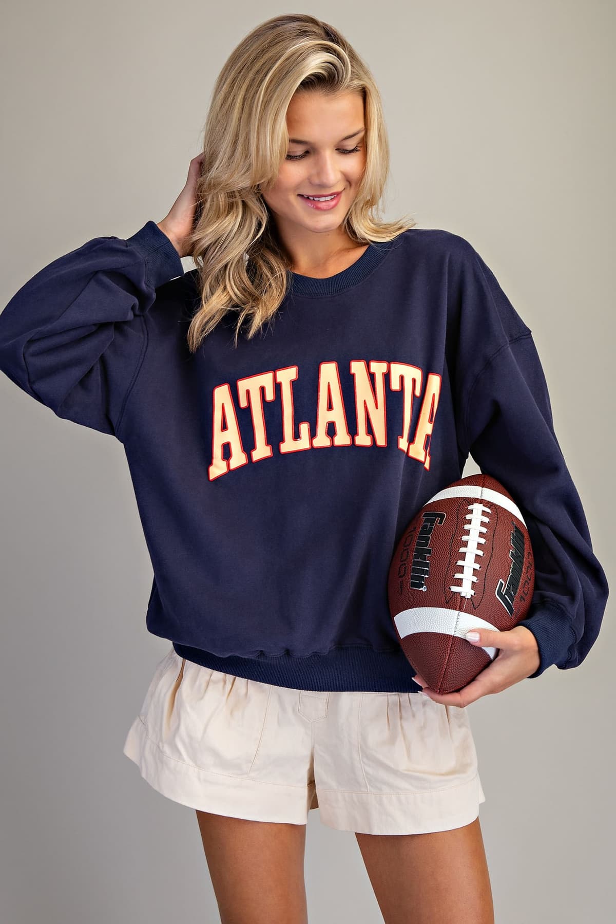 TH12103 - NAVY