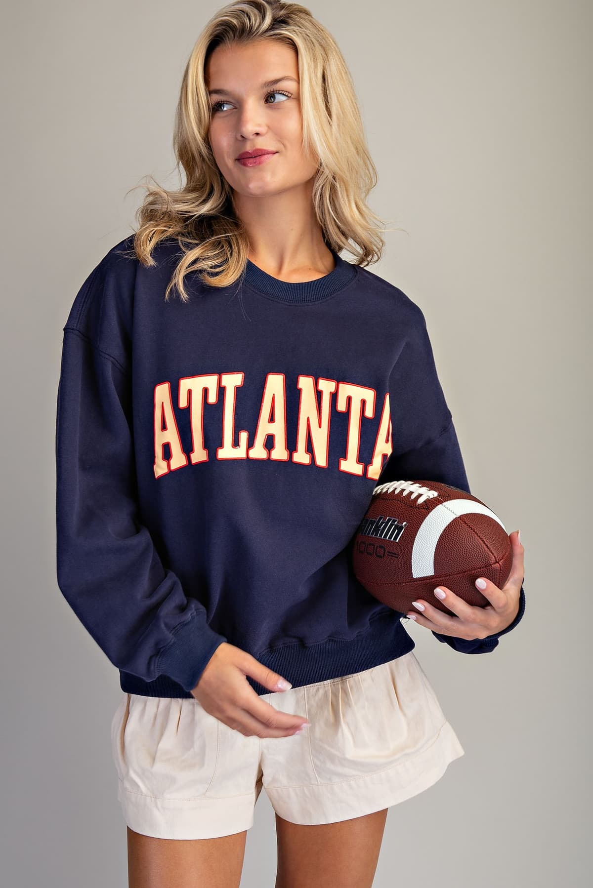 TH12103 - NAVY