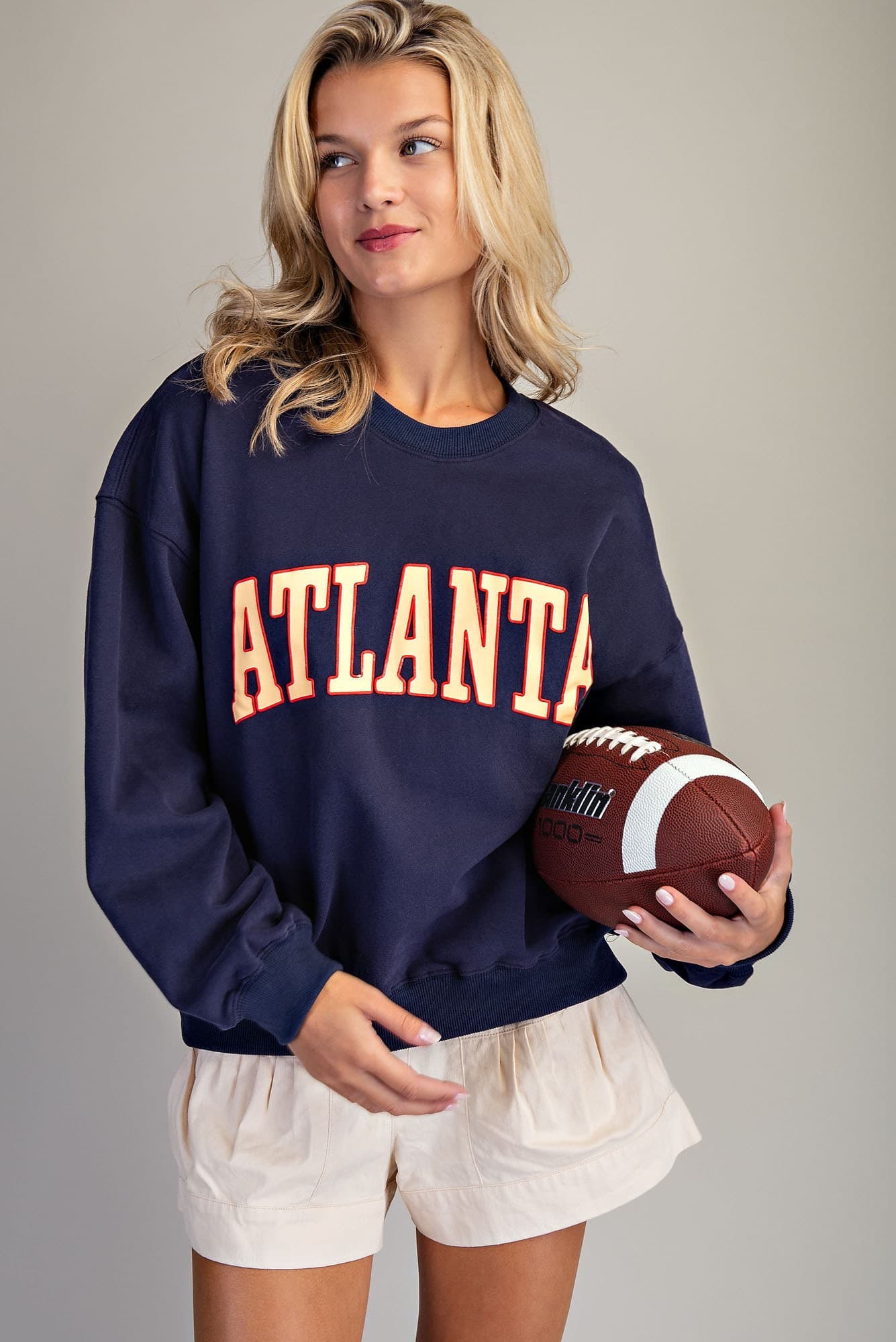 TH12103 - NAVY