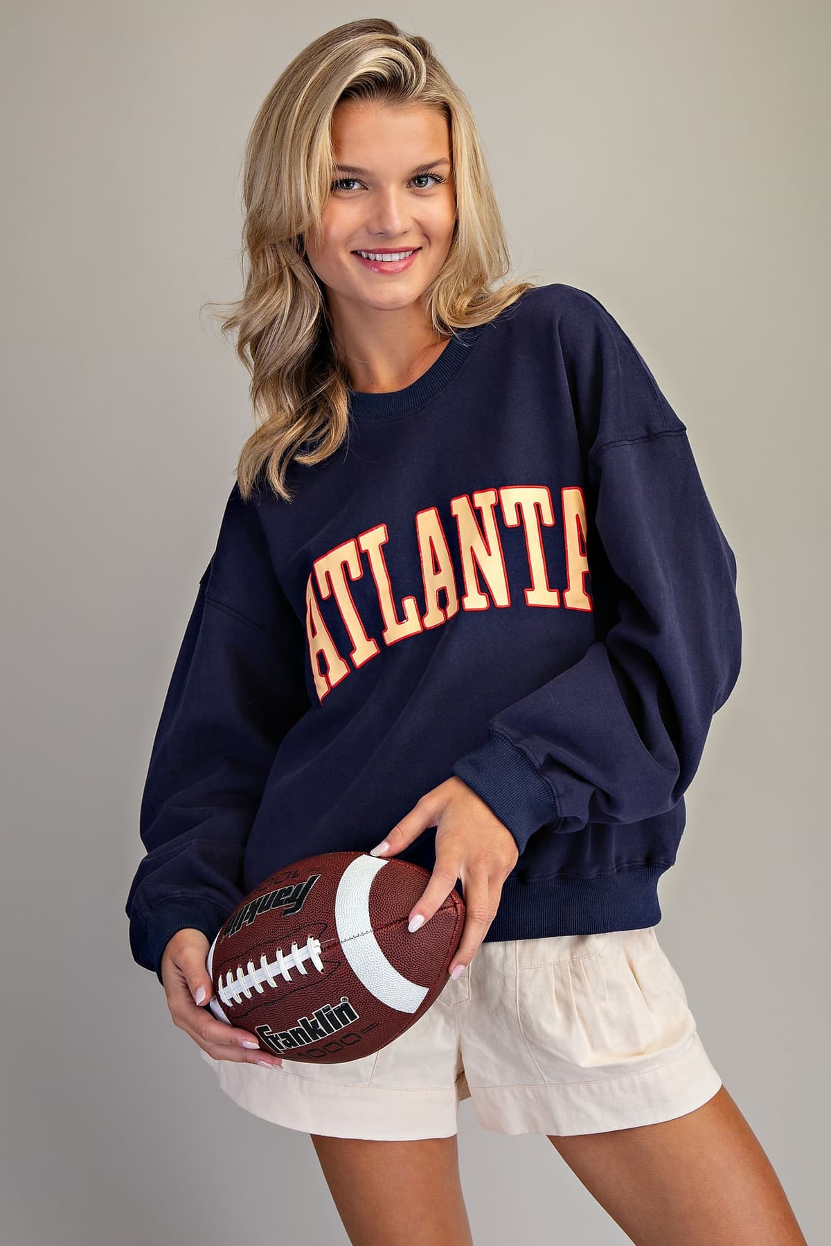 TH12103 - NAVY