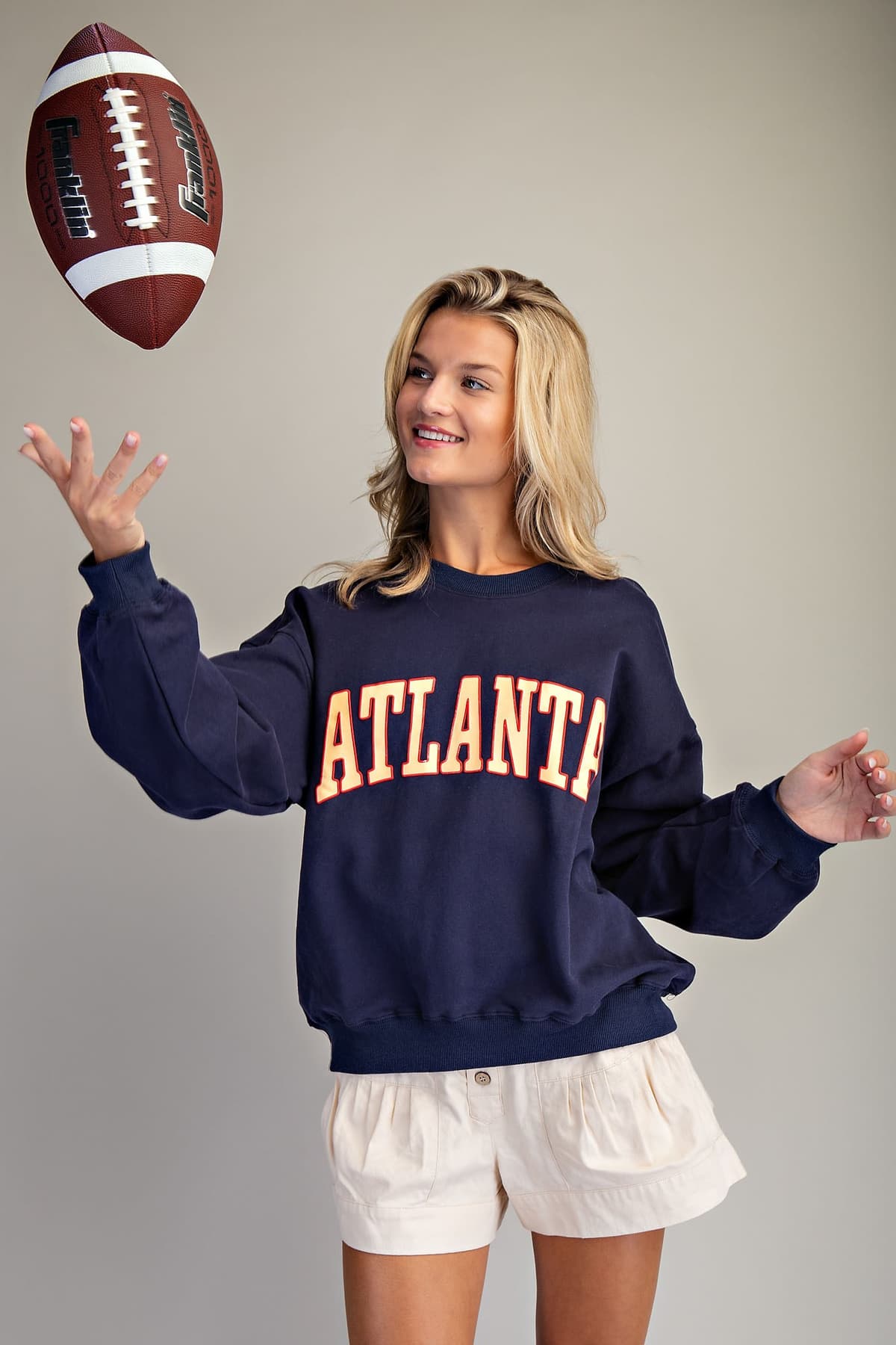 TH12103 - NAVY