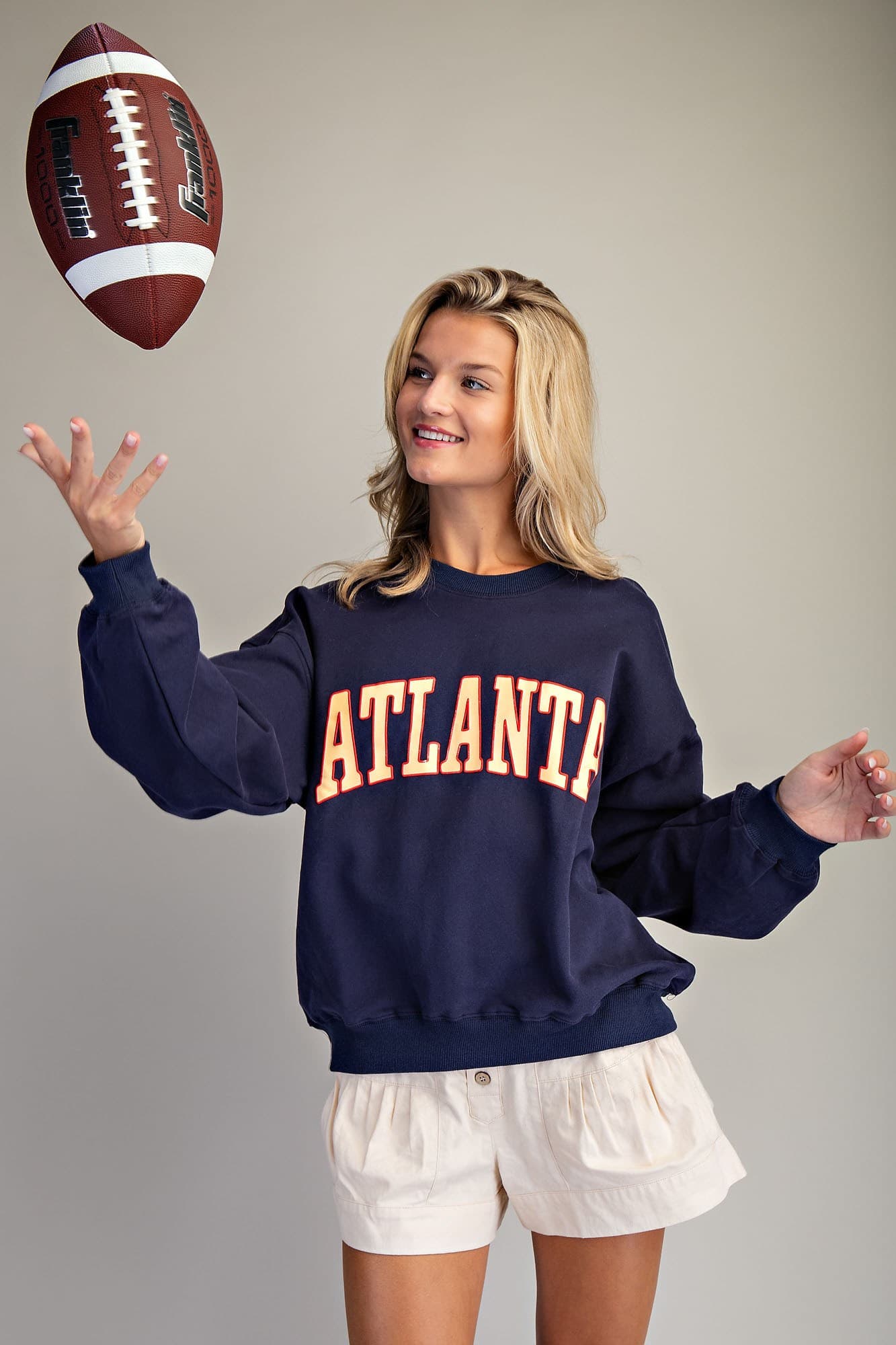 TH12103 - NAVY