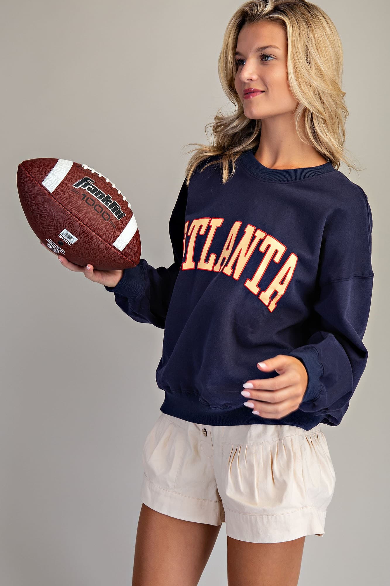 TH12103 - NAVY
