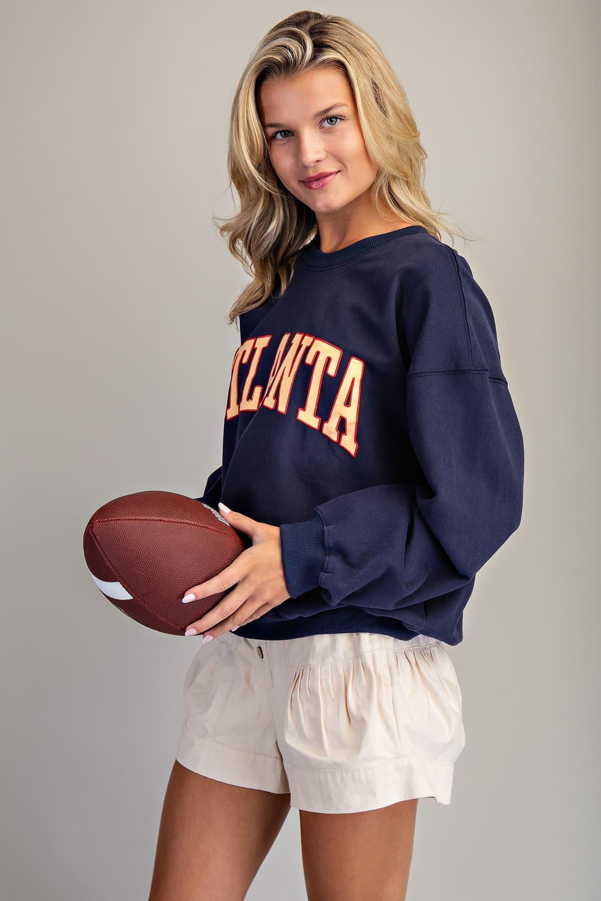 TH12103 - NAVY