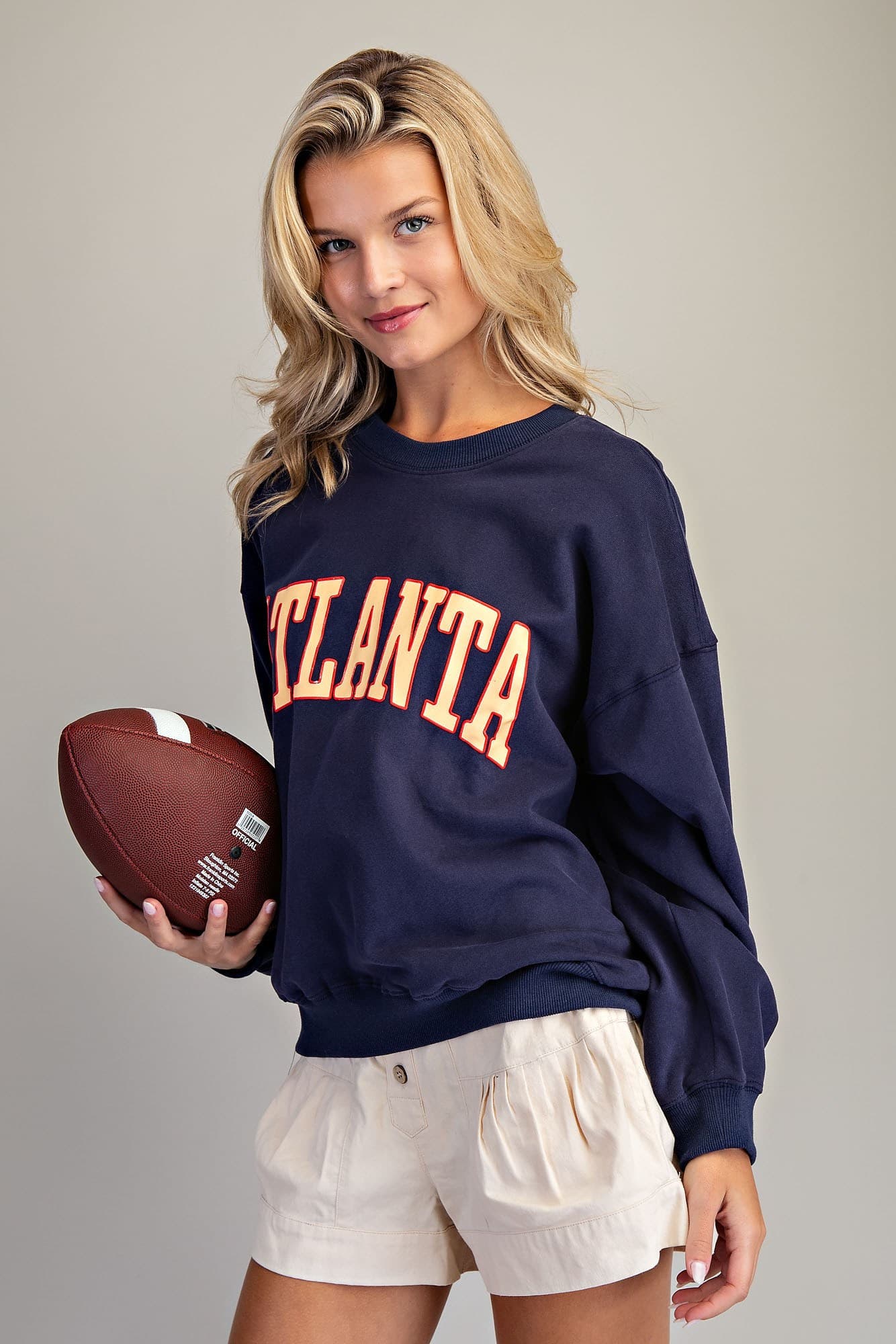 TH12103 - NAVY