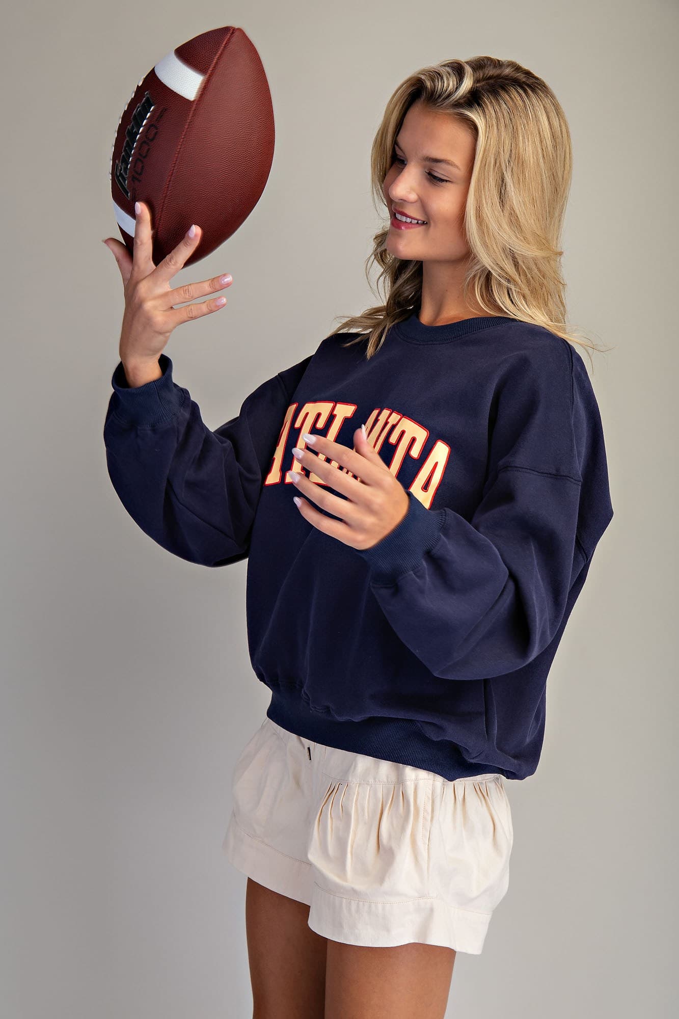 TH12103 - NAVY
