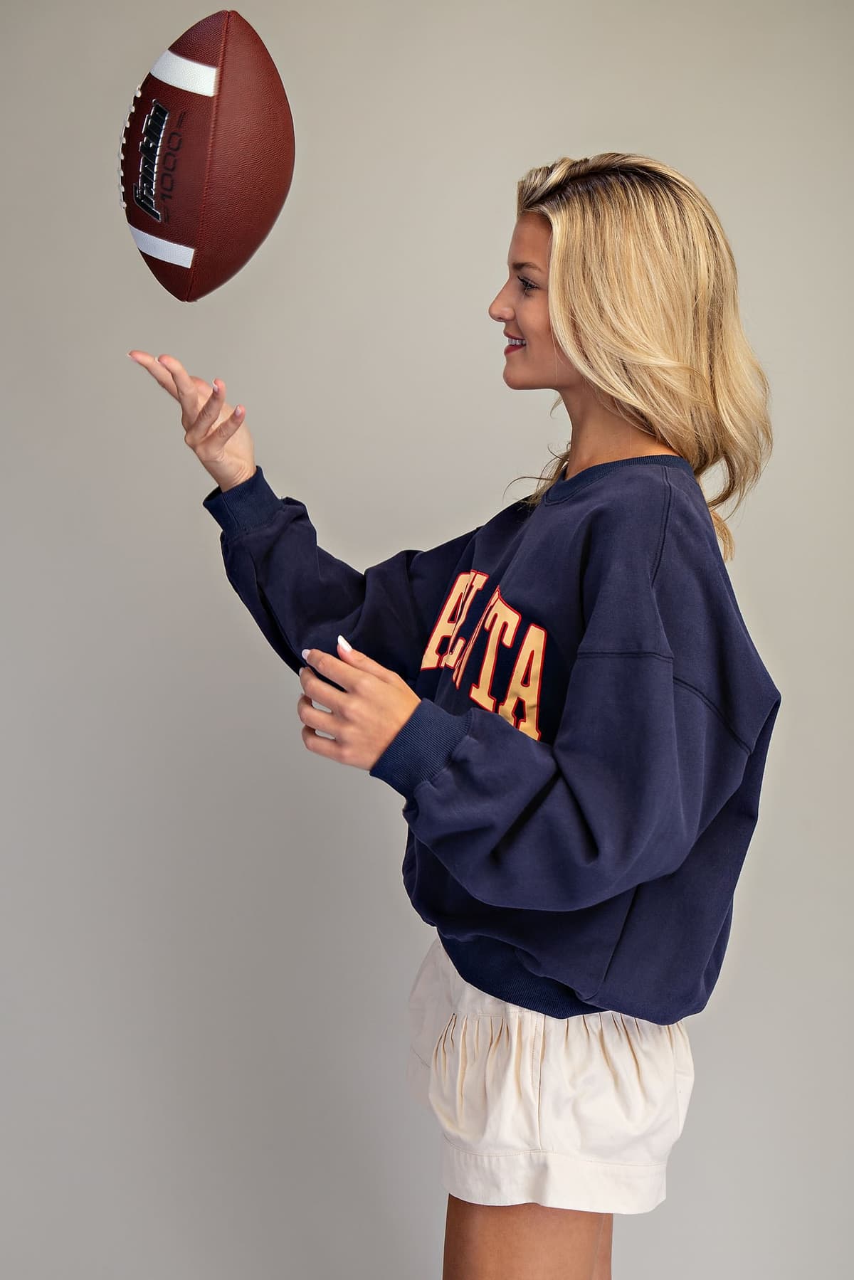 TH12103 - NAVY