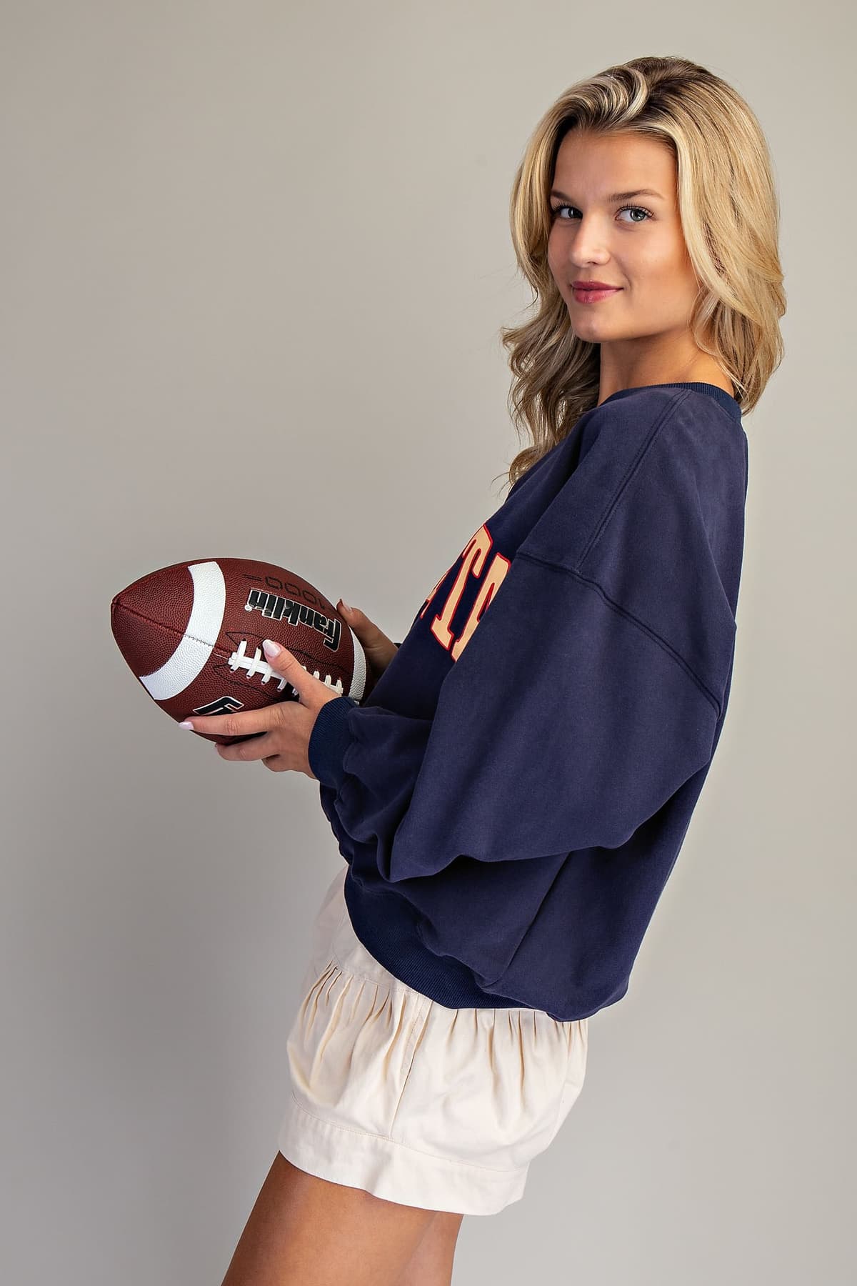 TH12103 - NAVY