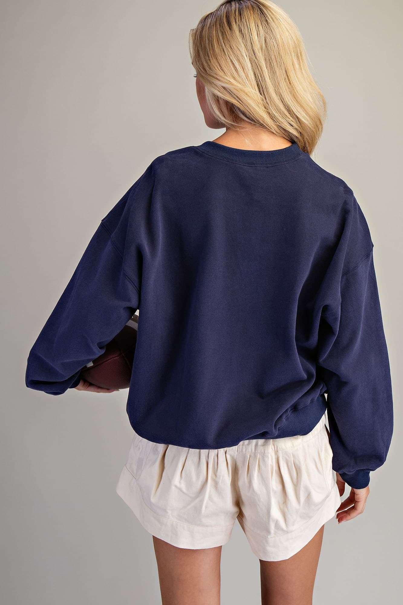 TH12103 - NAVY