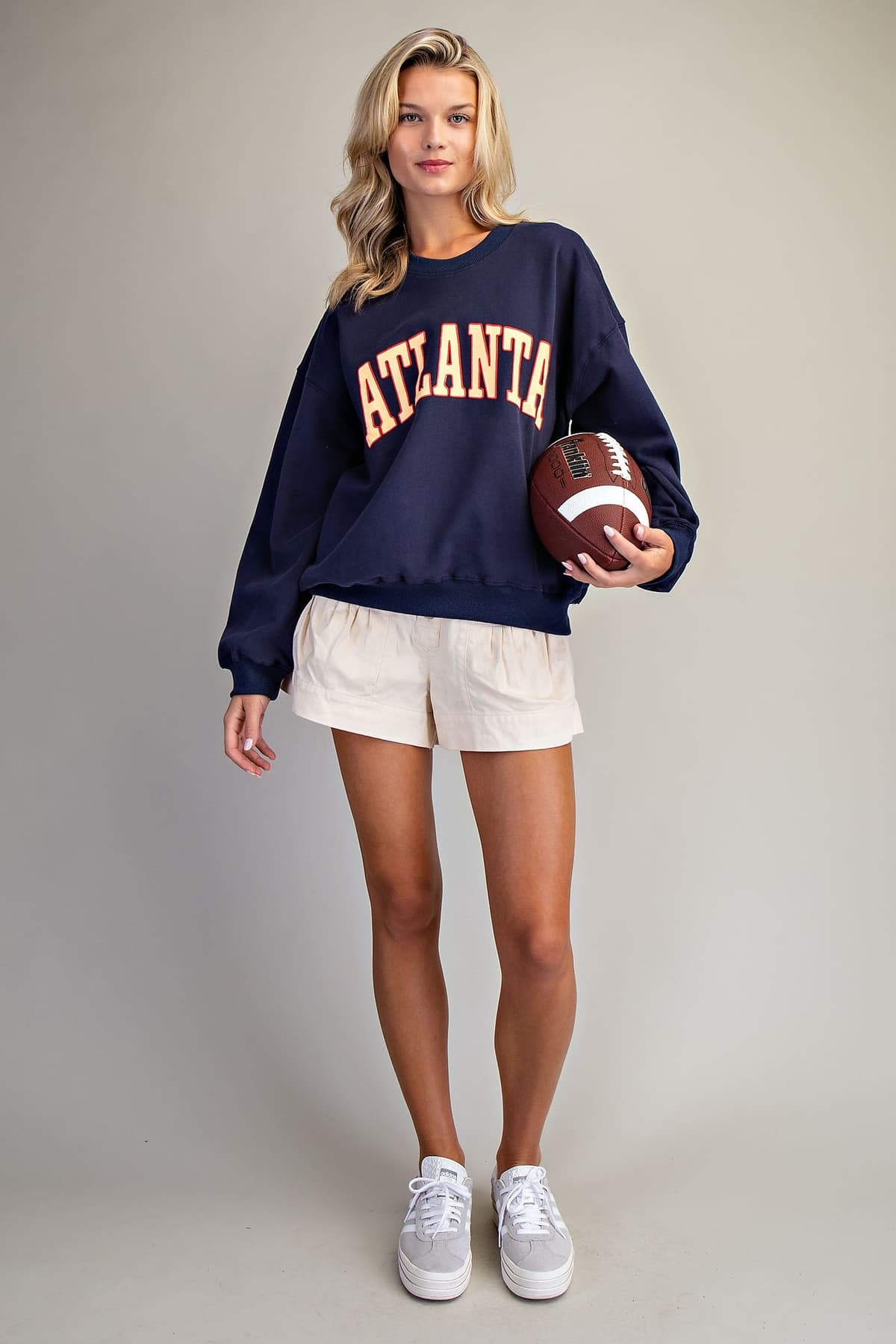 TH12103 - NAVY