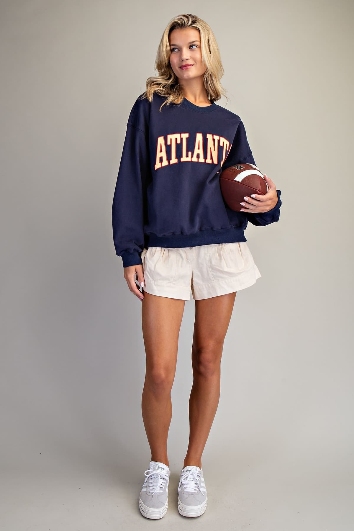 TH12103 - NAVY