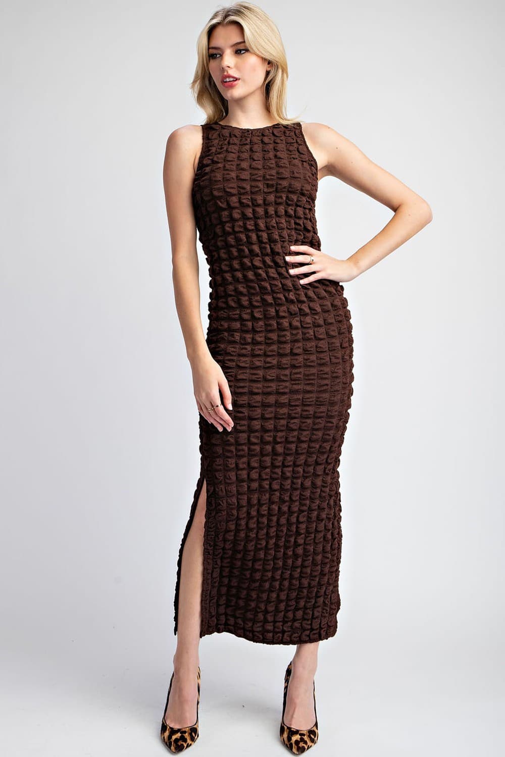 DK11435 - CHOCO LATTE