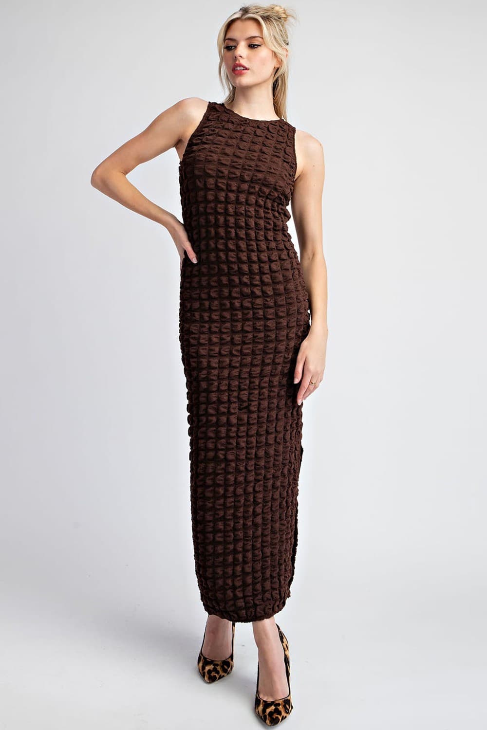 DK11435 - CHOCO LATTE
