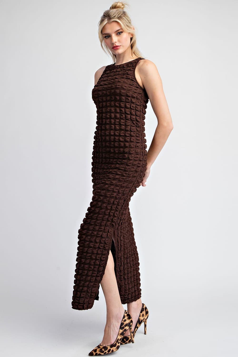 DK11435 - CHOCO LATTE