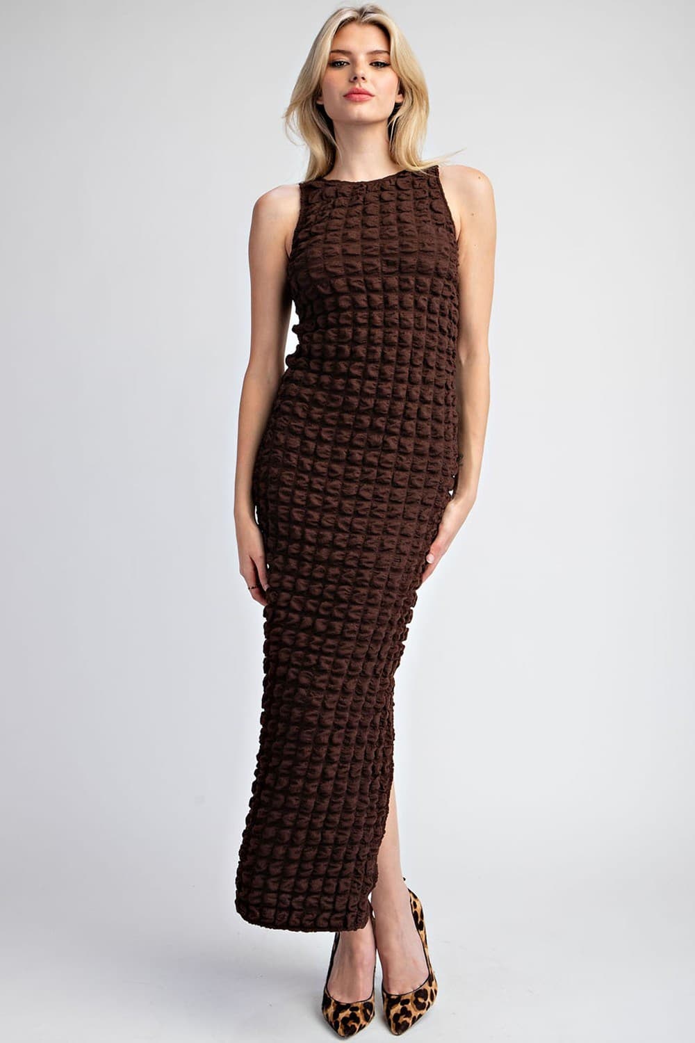 DK11435 - CHOCO LATTE