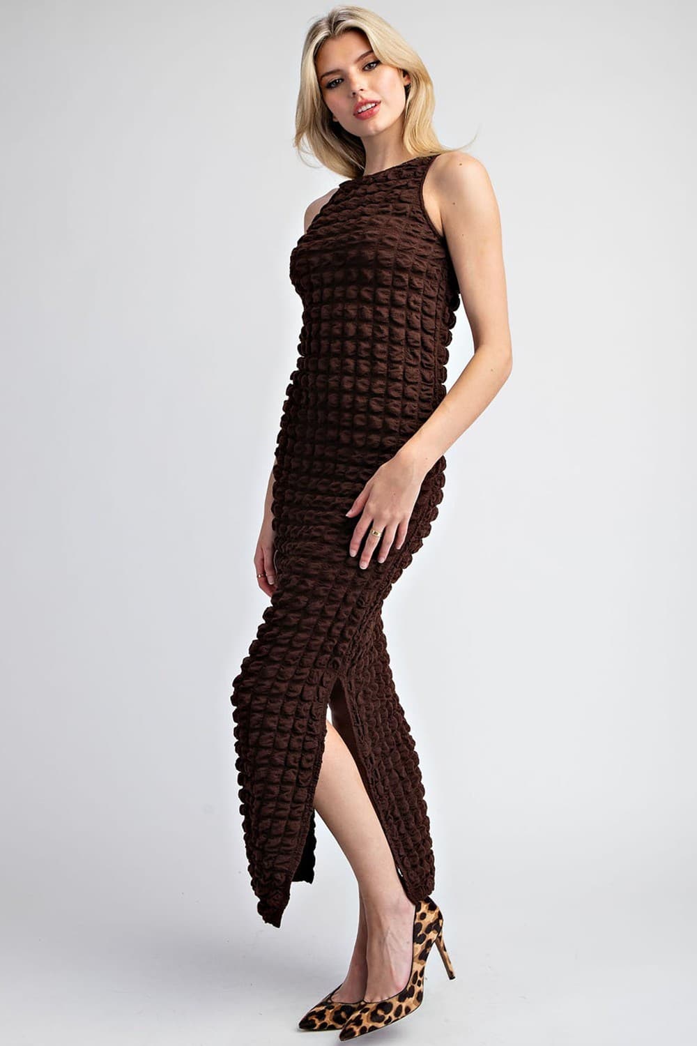 DK11435 - CHOCO LATTE