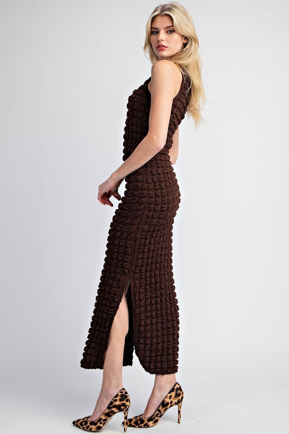 DK11435 - CHOCO LATTE