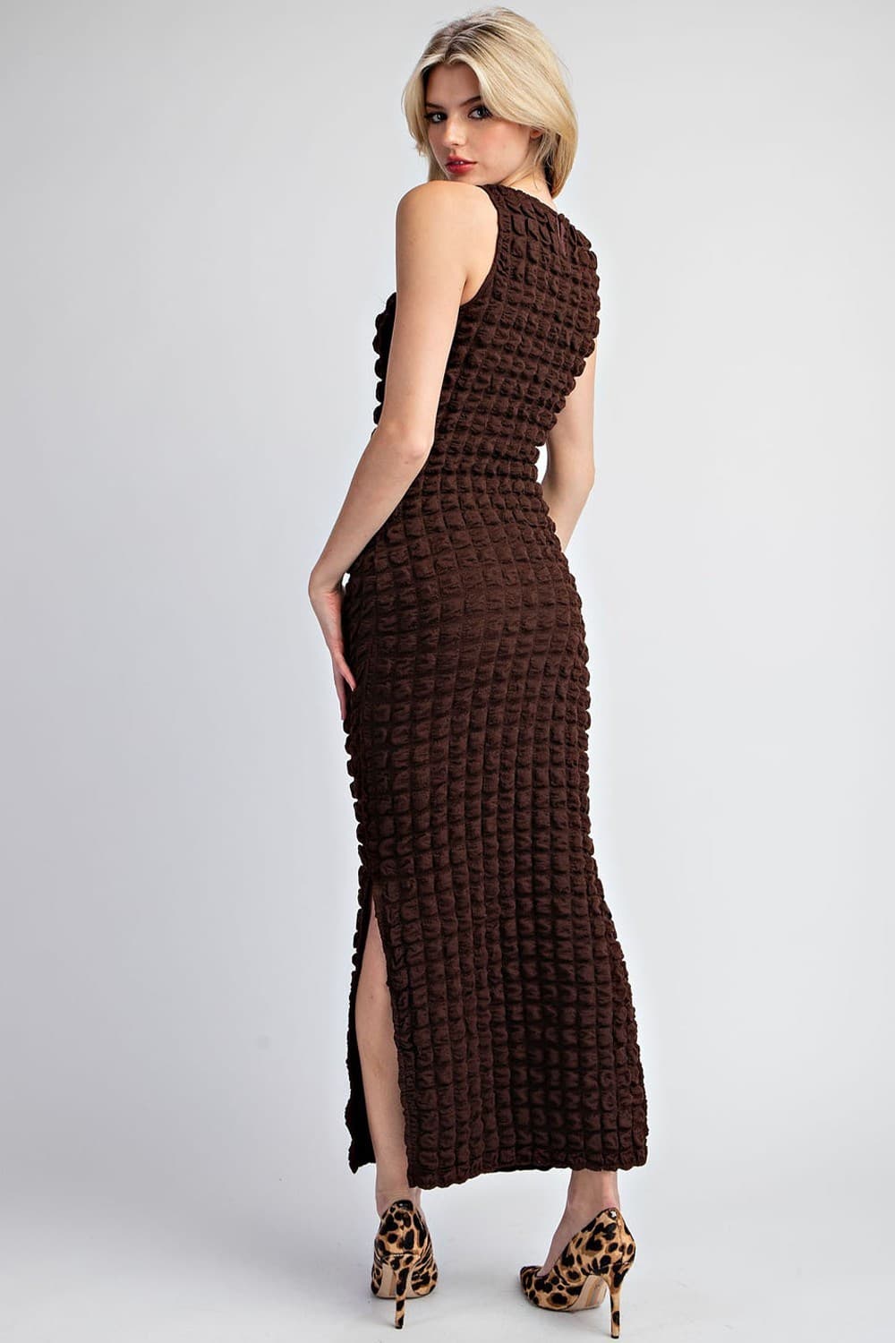 DK11435 - CHOCO LATTE