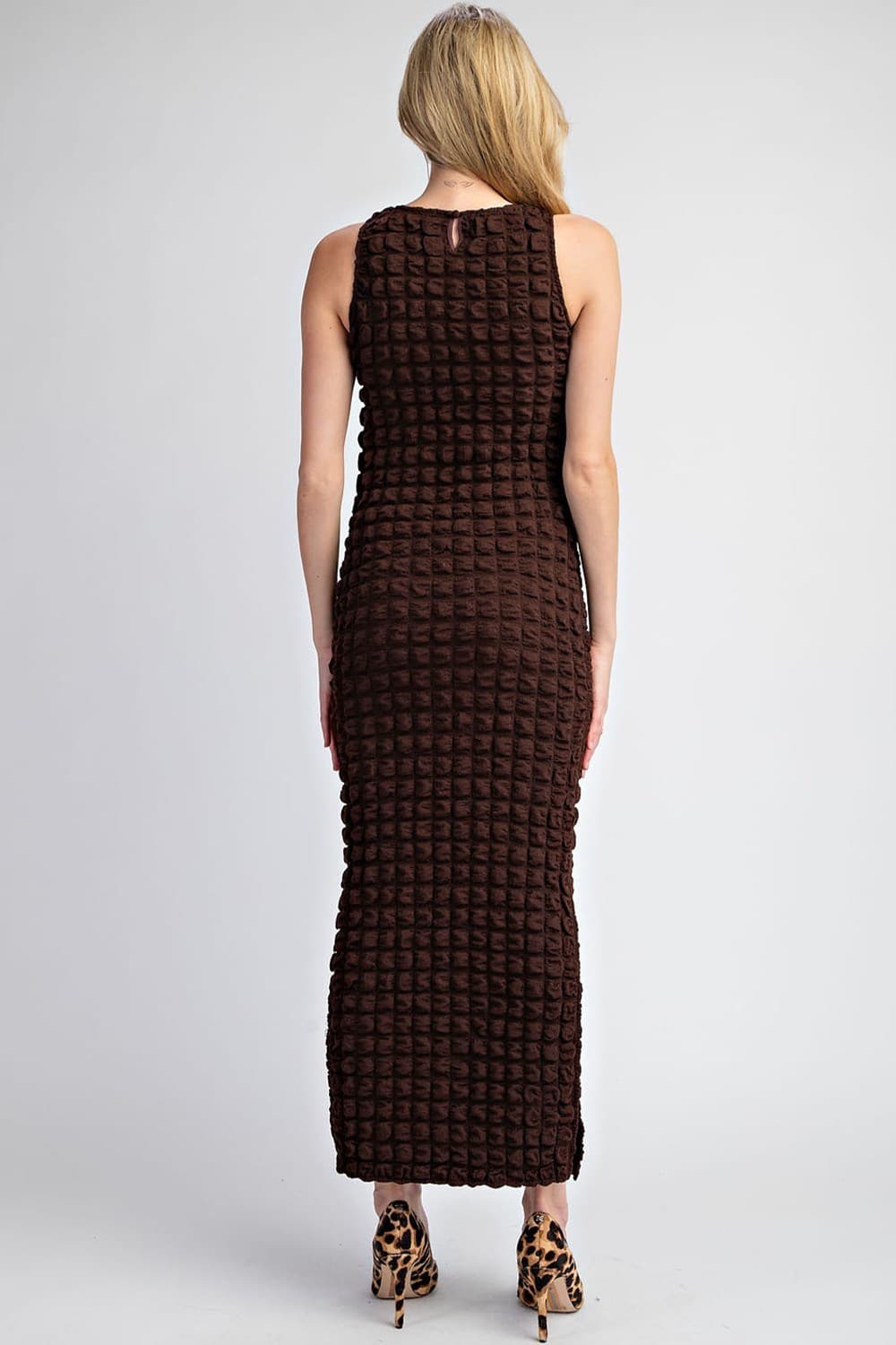 DK11435 - CHOCO LATTE