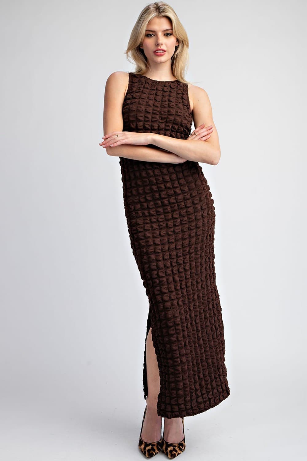 DK11435 - CHOCO LATTE