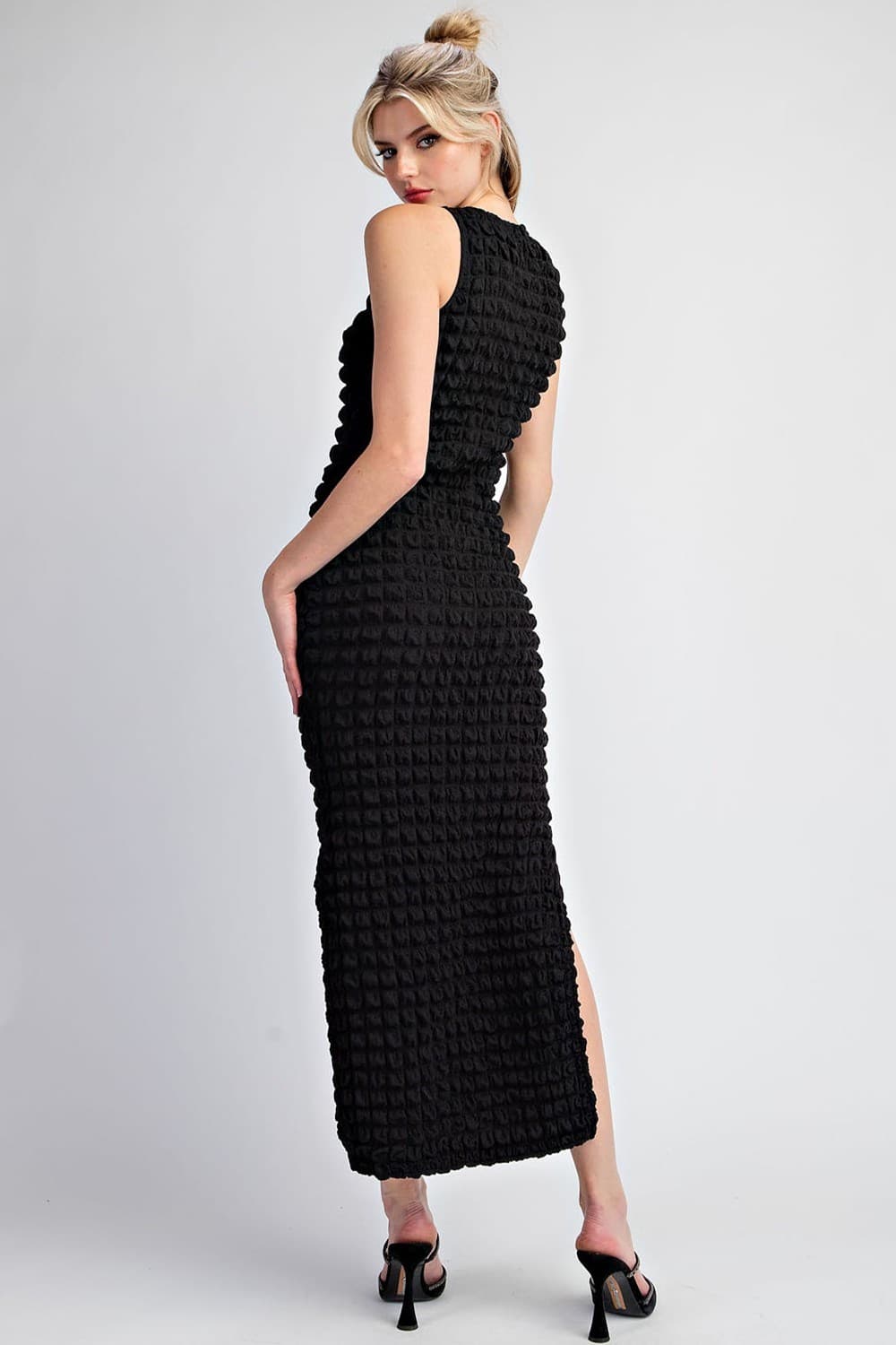 DK11435 - BLACK