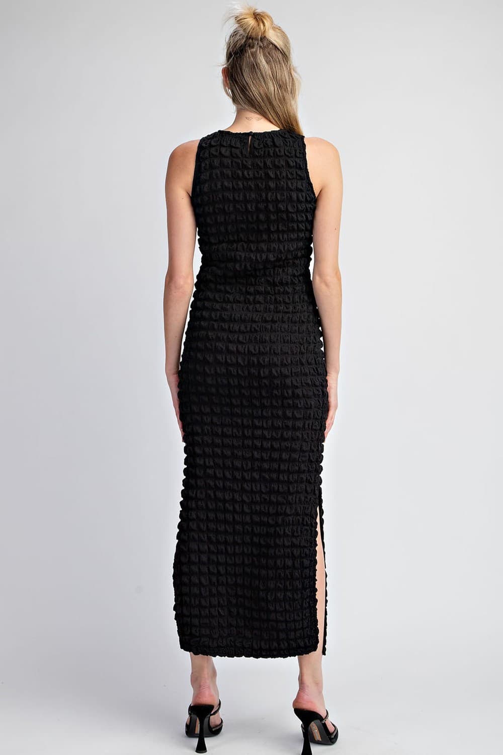 DK11435 - BLACK