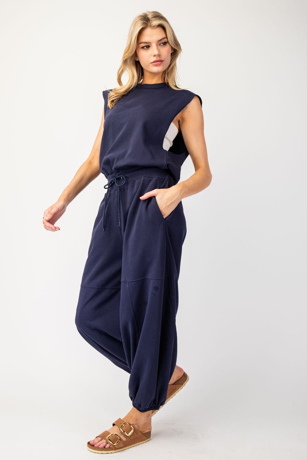 BG10265 - NAVY
