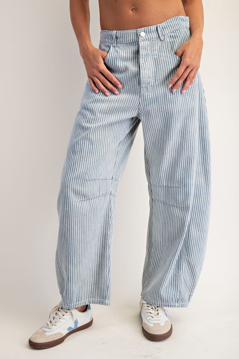 PK11497 - DENIM