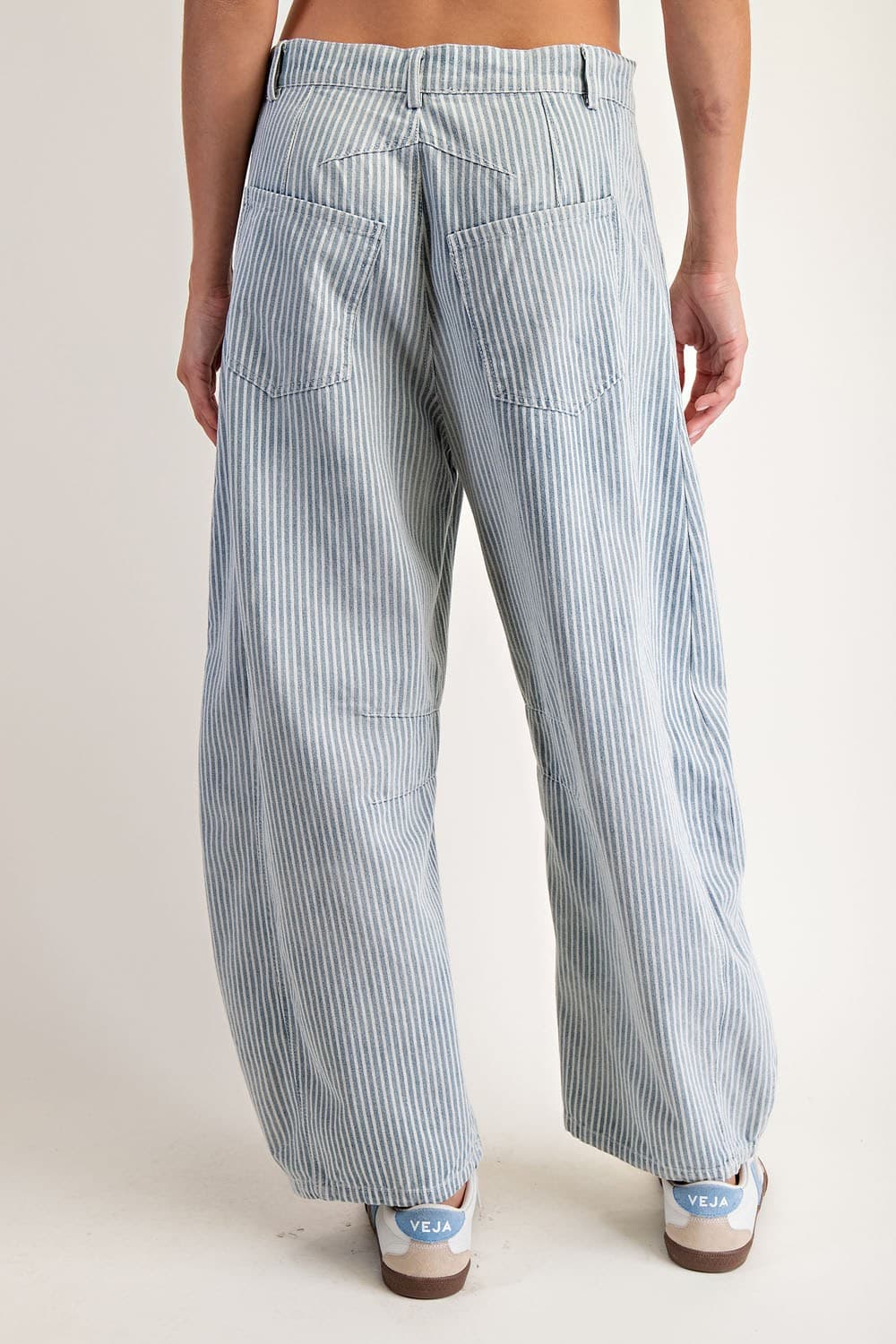 PK11497 - DENIM