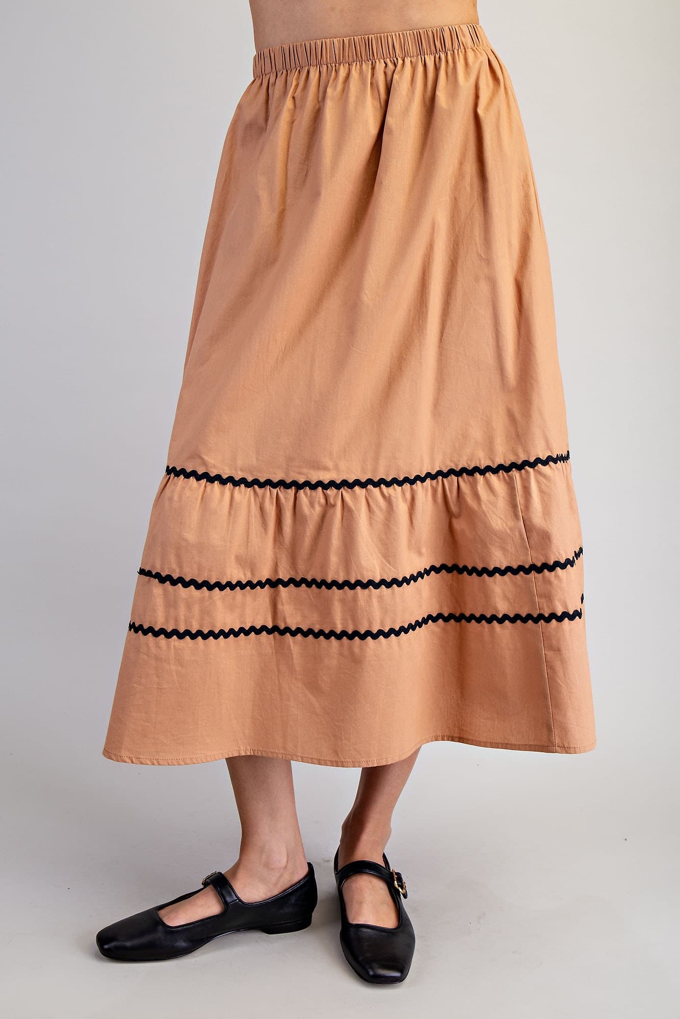 SHS12143 - COCO