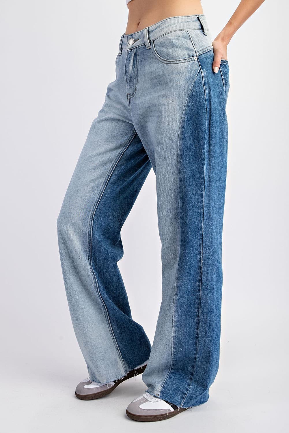 PK11539 - null