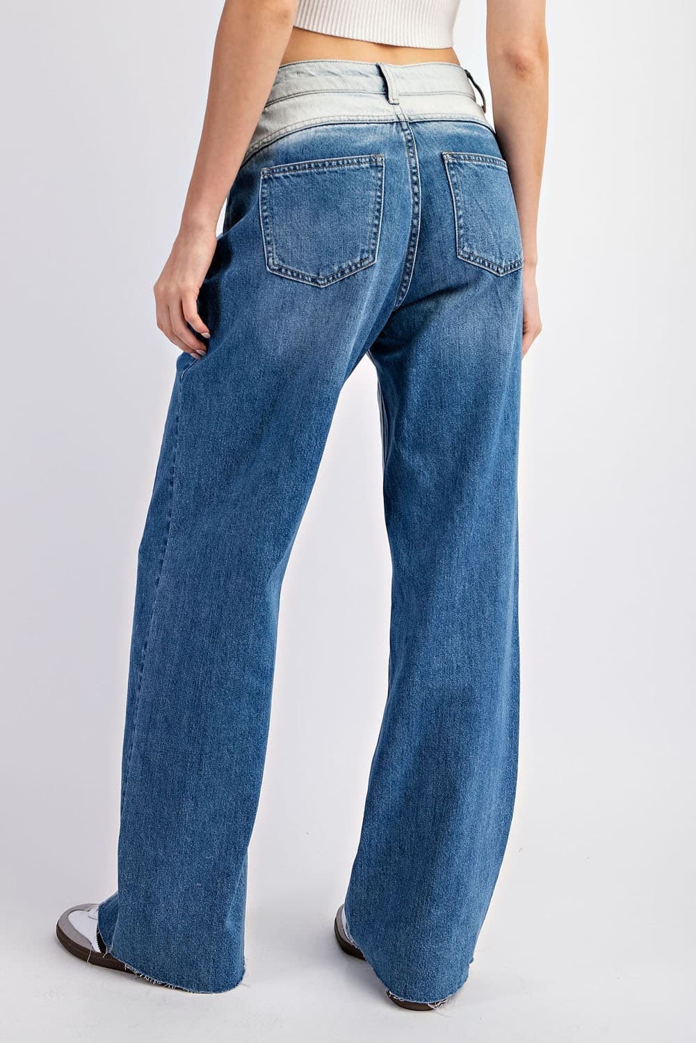 PK11539 - null