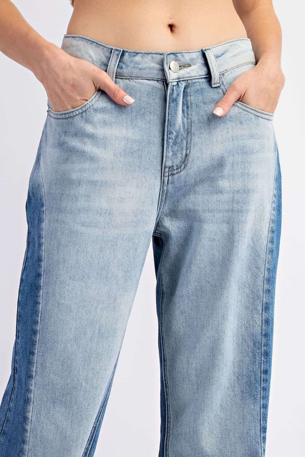 PK11539 - null